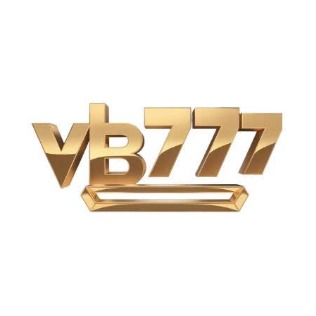 vb777black