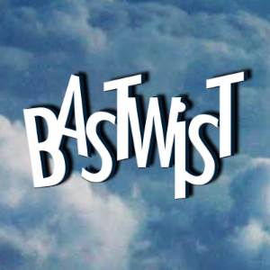 BASTWIST