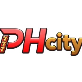 phcityofficial