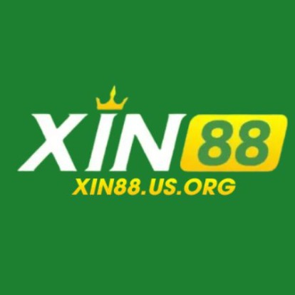 xin88usorg