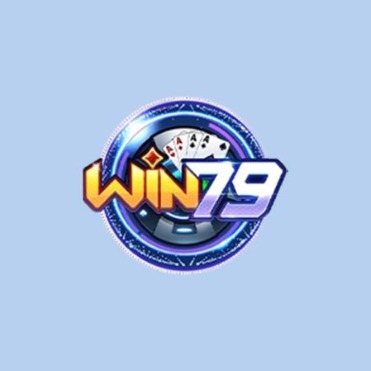 win79coone