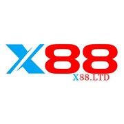 x88ltd1