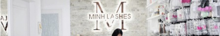 minhlashes