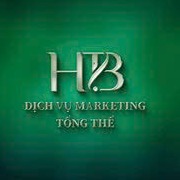 marketingtongthe
