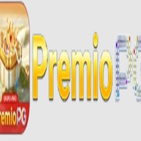 premiopgnetbr
