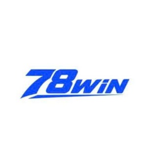 78winproductions1