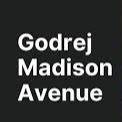 godrejmadisonavenue