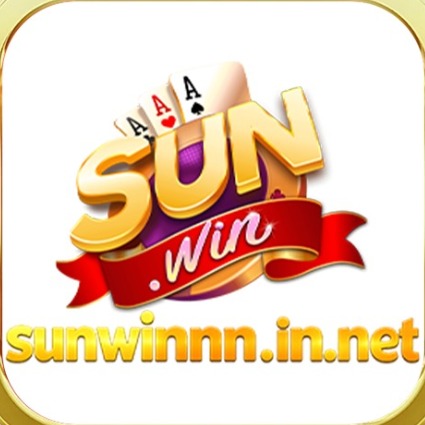Sunwinninnet1vn