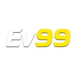 ev99uknet