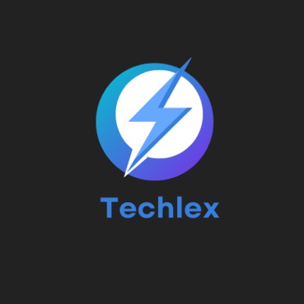 techlexvn