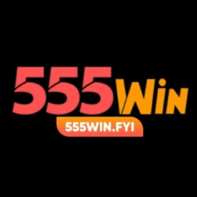 555winfyi
