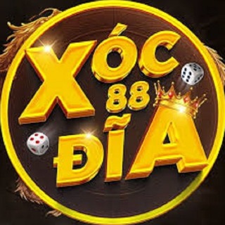 xocdia88farm