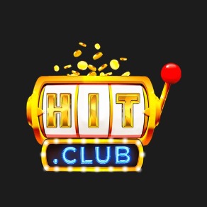 hitclub16net