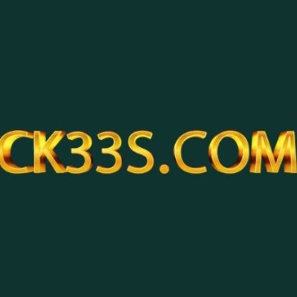 ck33scom