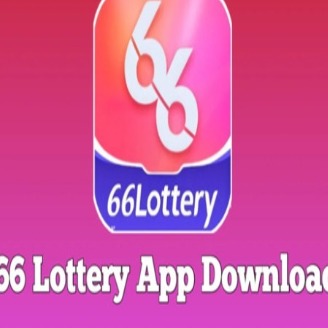 66lotteryonl