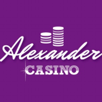 alexandercasino