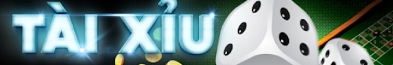 gametaixiuink