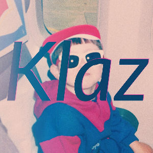 KlazMusic