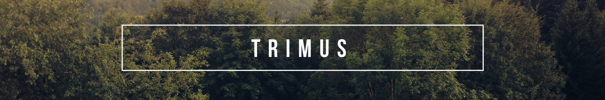 Trimus