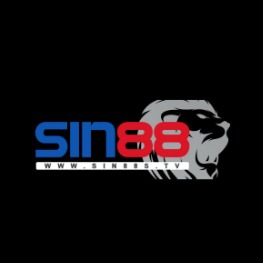 sin88stvvn