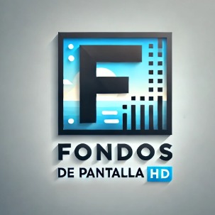 fondospantallahd