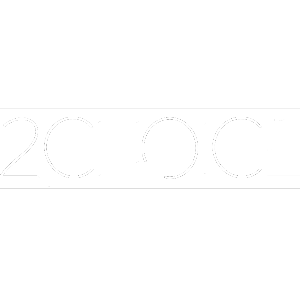 2Choice