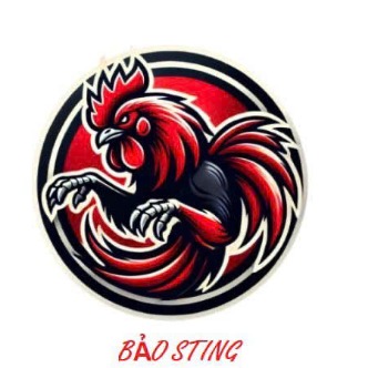 baostingthomo