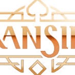 gransinonl