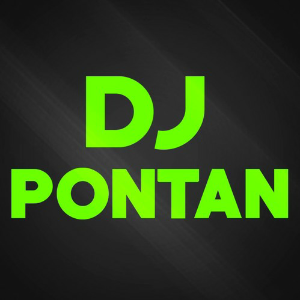 Pontan Music