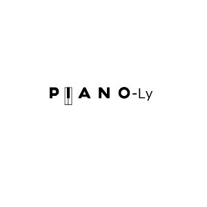 PIANO-Ly