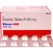 BuyEtova400mgNowOnline