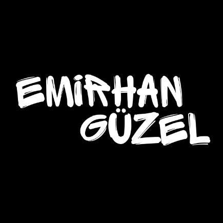 EmirhanGüzel