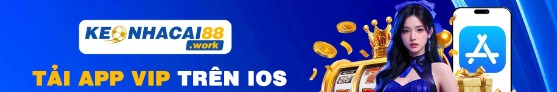 keonhacai88work
