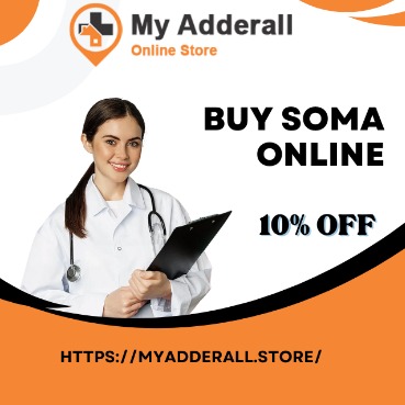 order-soma-online-now-with-reliable-delivery-options