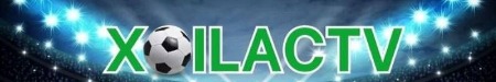 xoilactvmeuk
