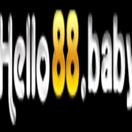 hello88baby