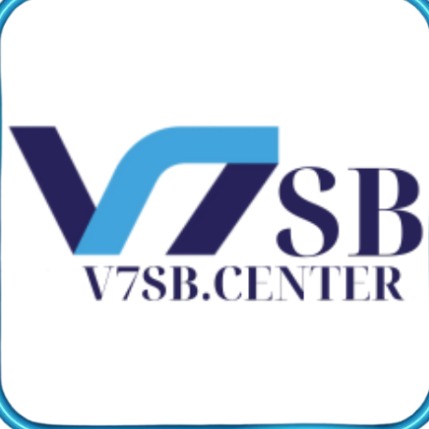 V7sbcenter