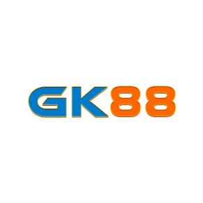 gk88photo