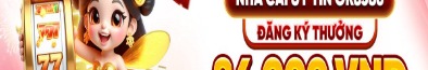 ok8386sh1
