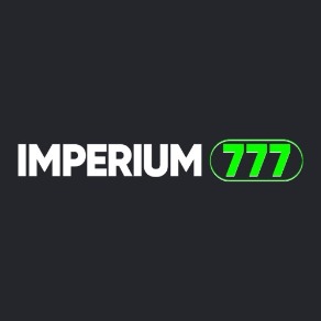 Imperium777com