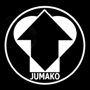 JumakoMusic