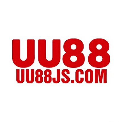 uu88jscom