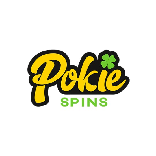 Pokie Spins Casino