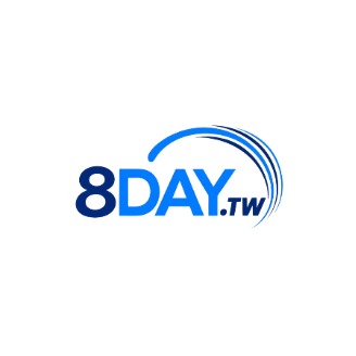 8daytw