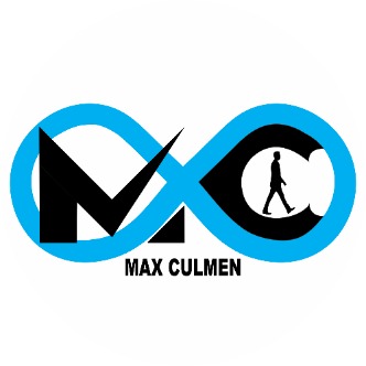 maxculmen