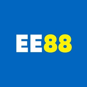 Ee88ccom