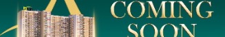 bconsarianetvn
