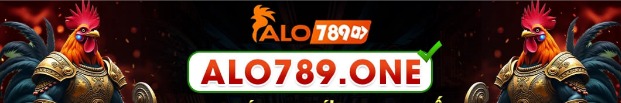 alo789one