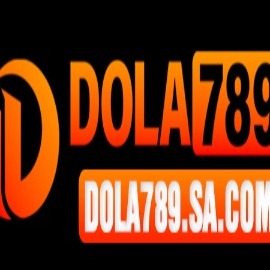 dola789sacom