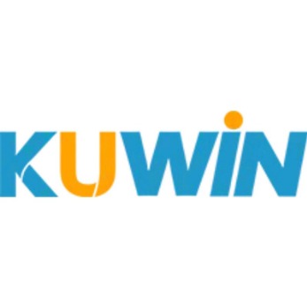 kuwinvietnamofficial